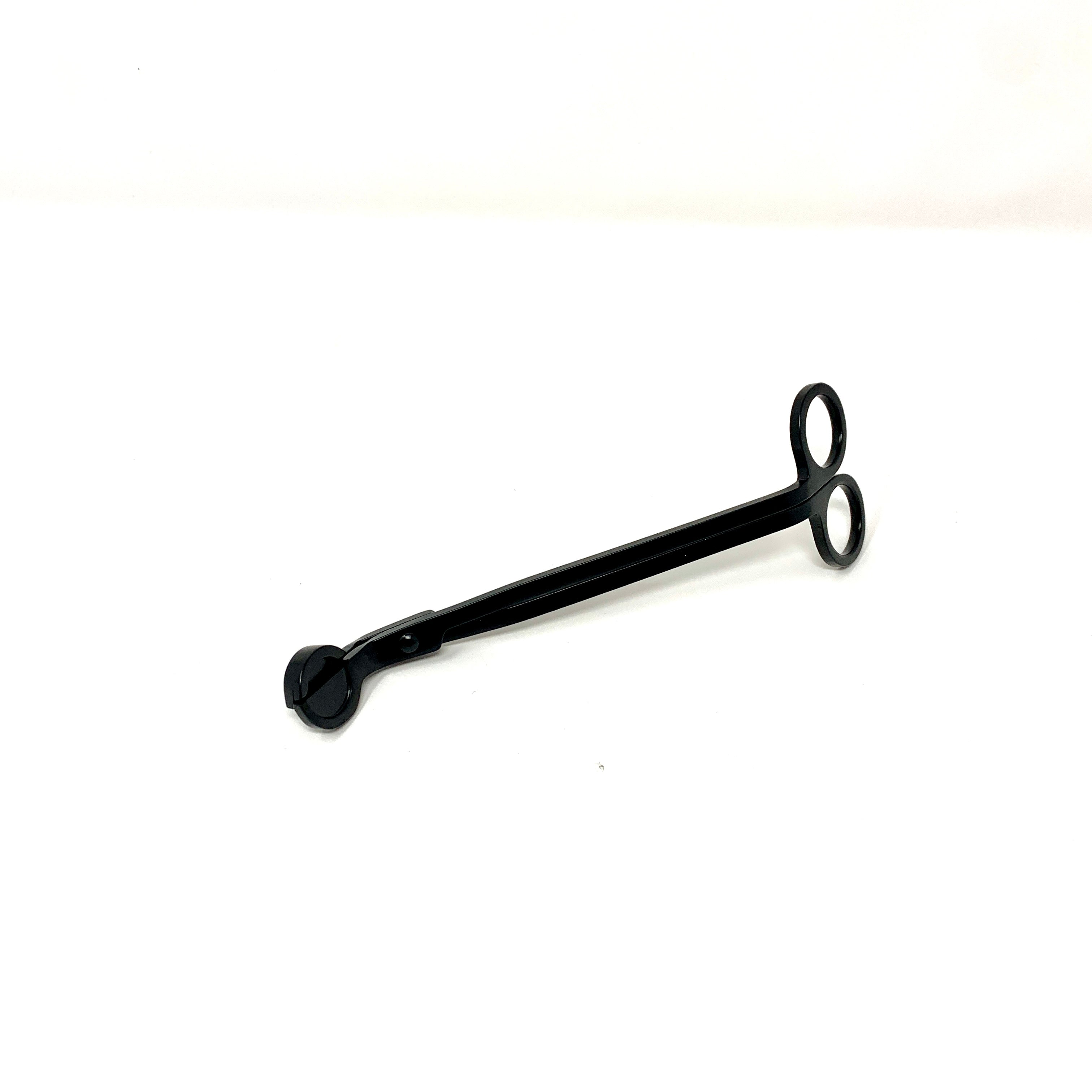 Candle Accessories
