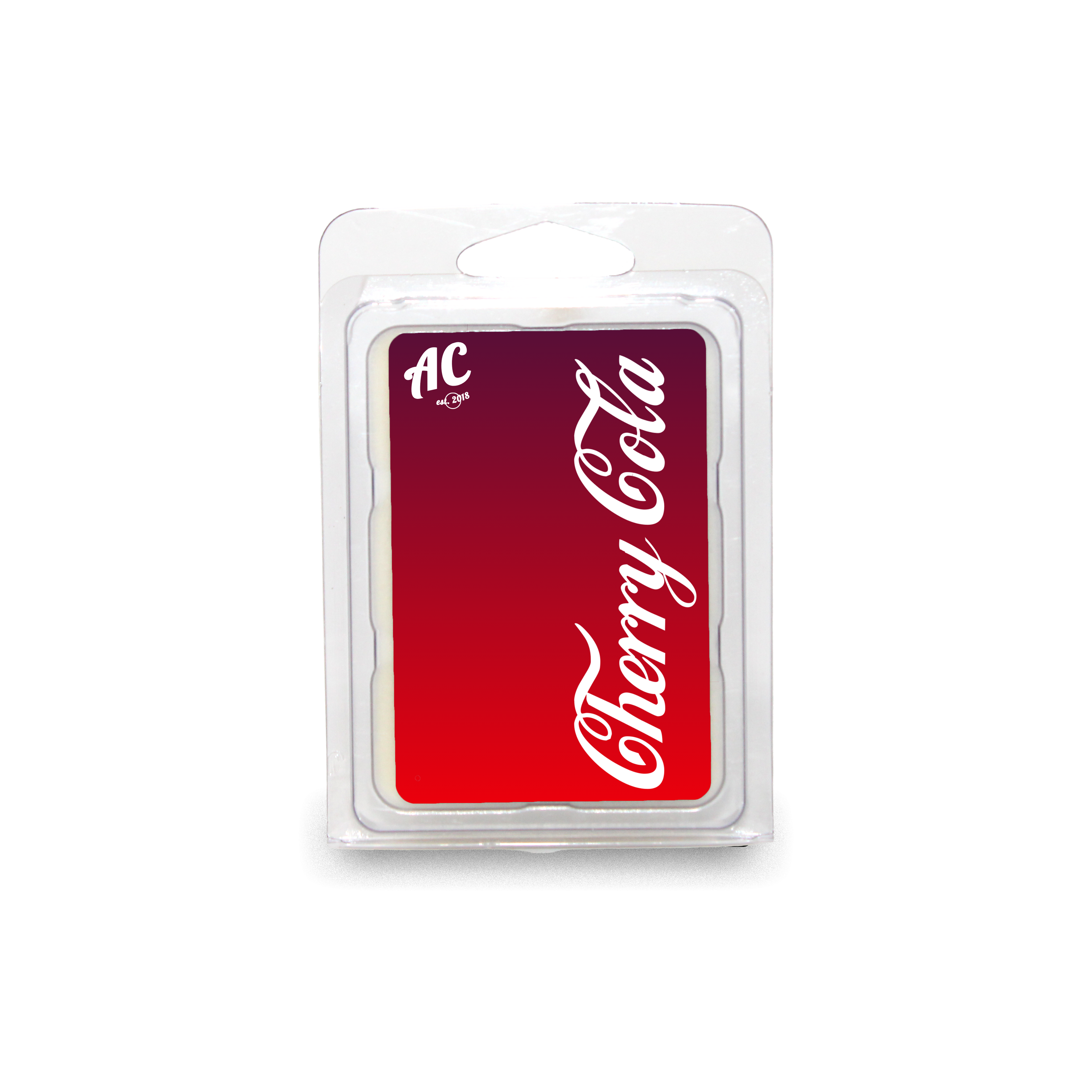 Cherry Cola