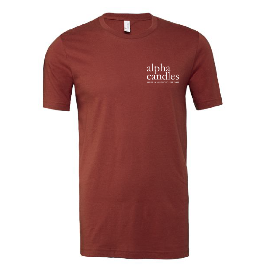 Merch
