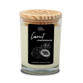Coconut Lemongrass