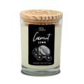 Coconut Lime