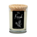 French Lilac