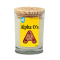 Alpha-Os