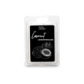Coconut Lemongrass