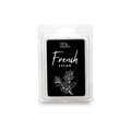 French Lilac