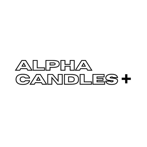 Alpha Candles +, A Bi-monthly Wax Melt Subscription