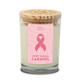 Sweet Vanilla Caramel - MCBCSG