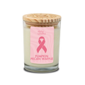 Pumpkin Pecan Waffle - 2025 MC Breast Cancer Support Group