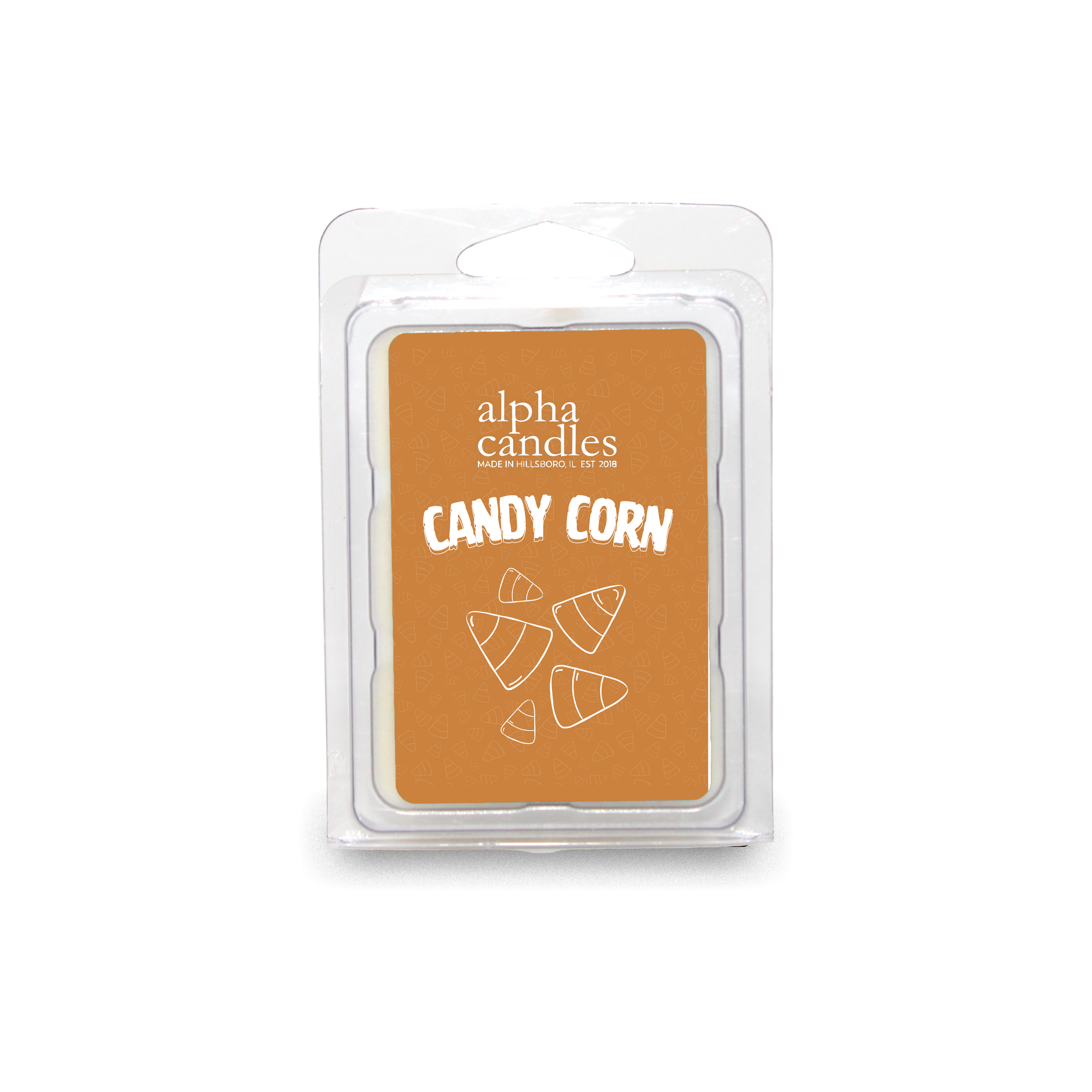 Candy Corn
