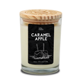 Caramel Apple
