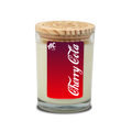 Cherry Cola