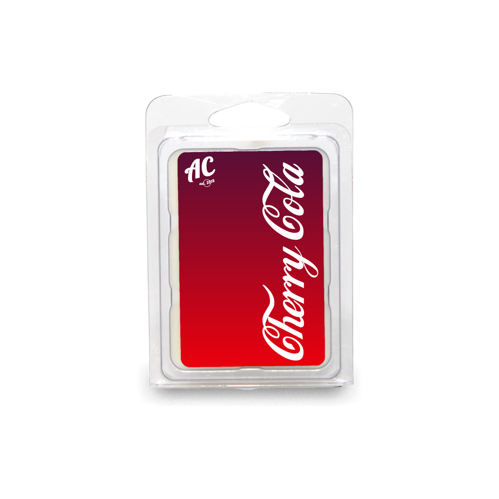 Cherry Cola