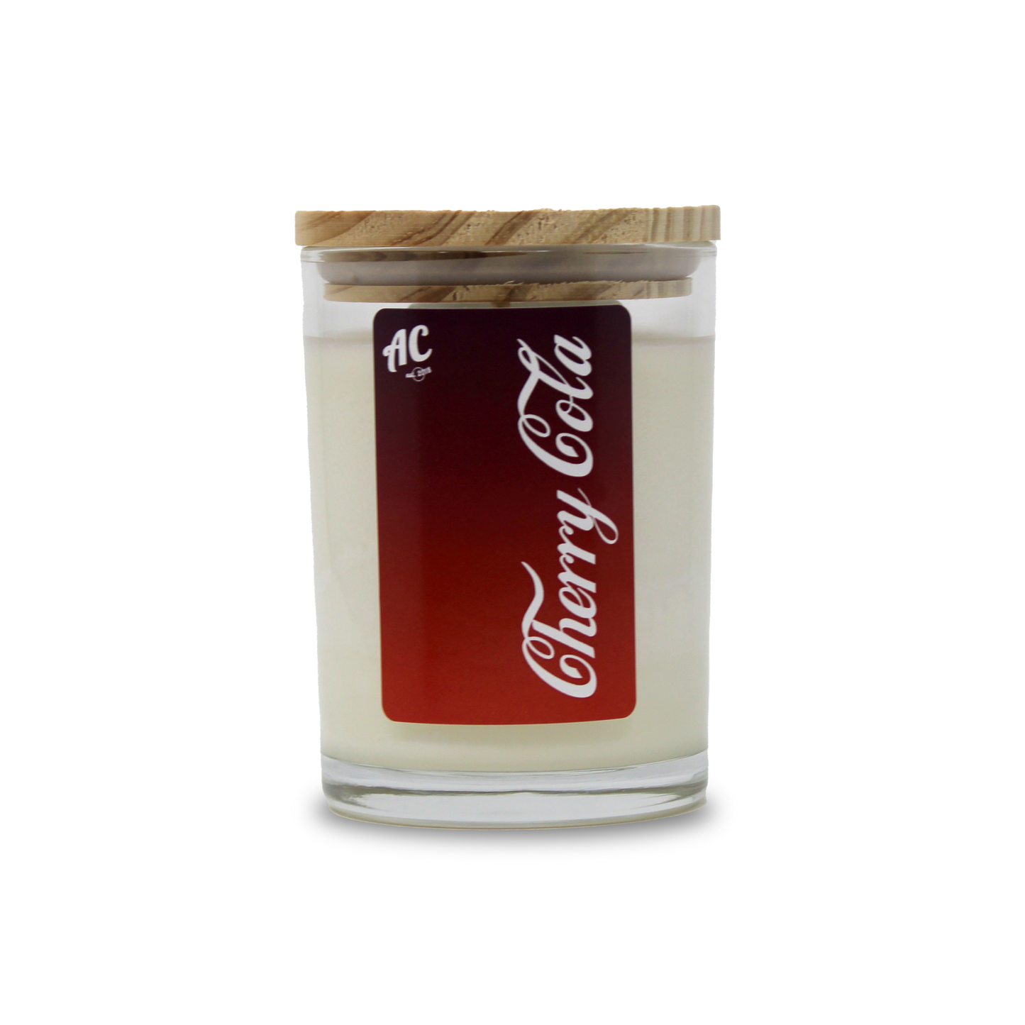 Cherry Cola