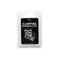 Campfire Marshmallow