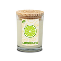 Lemon Lime