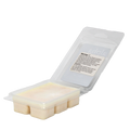 Surprise Wax Melt Add-On