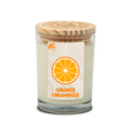 Orange Creamsicle
