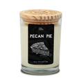 Pecan Pie