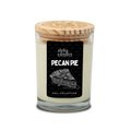 Pecan Pie