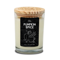 Pumpkin Spice