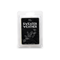 Sweater Weather
